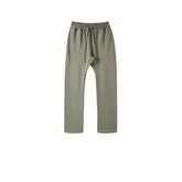 Autumn Essentials High Street Sweatpants